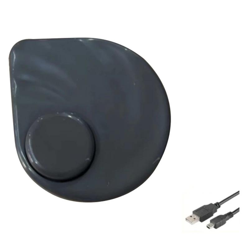 2023 USB  ûұ  , ֿ       ÷, LED ,   ûұ ǰ,  